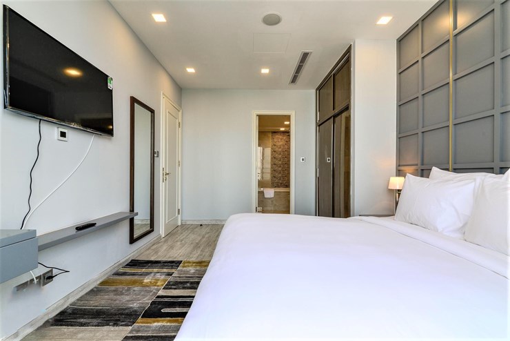 Apartment for rent D1021257 (1)